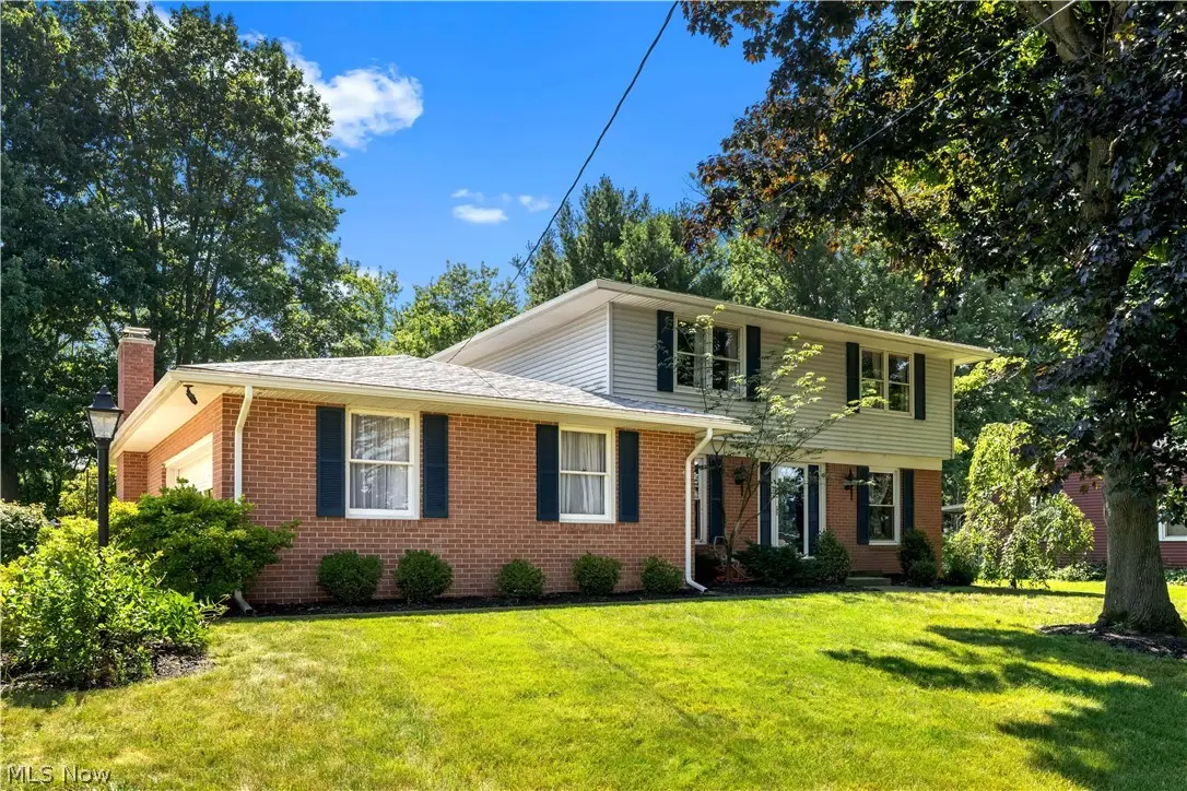 5740 Lake Cable Nw Avenue, Canton, OH 44718 - #1