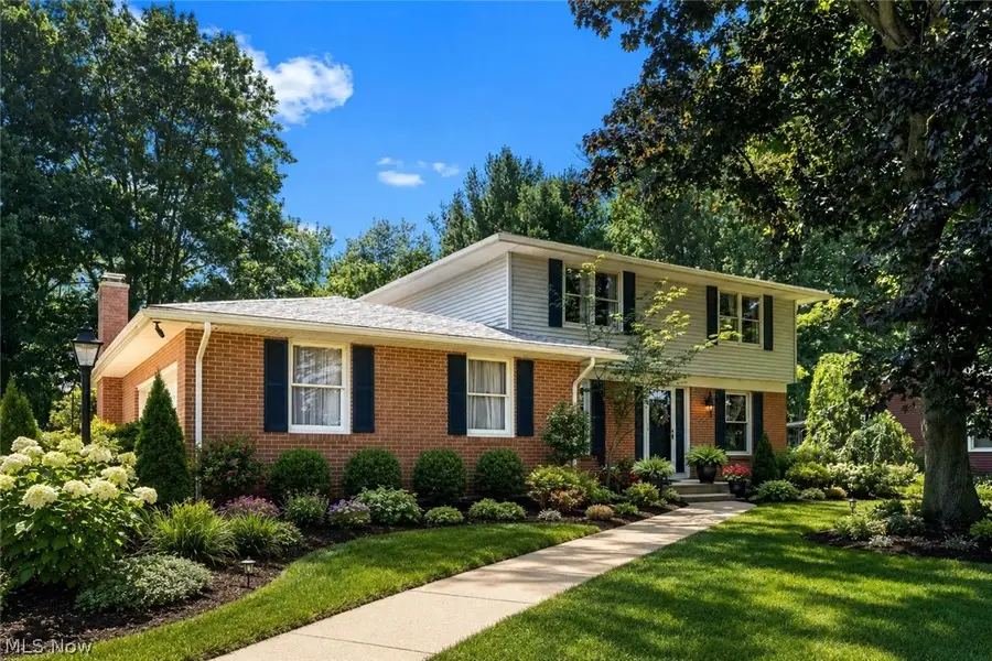 5740 Lake Cable Nw Avenue, Canton, OH 44718 - #2