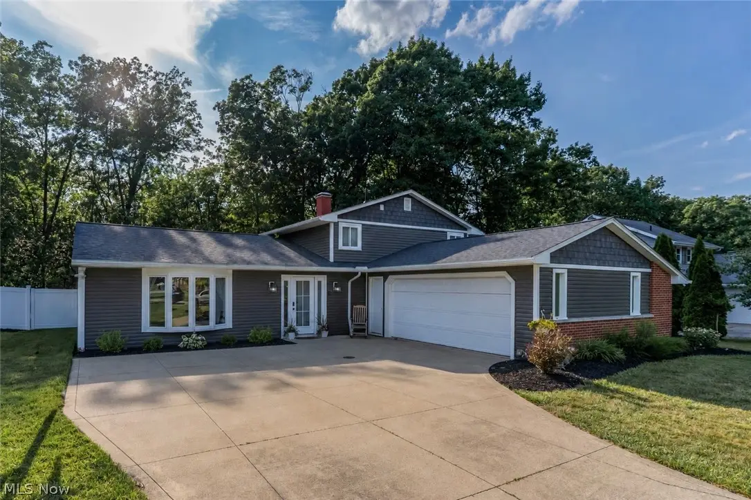 15628 Creekwood Lane, Strongsville, OH 44136 - #1