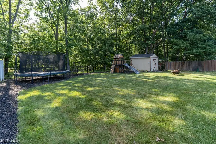 15628 Creekwood Lane, Strongsville, OH 44136 - #3
