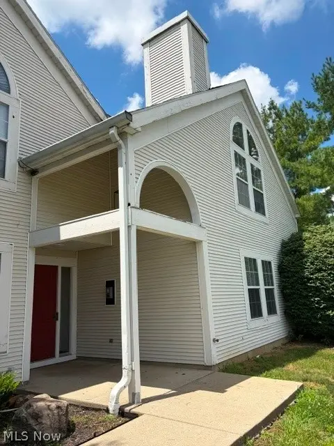 6745 Tippecanoe Road #2, Canfield, OH 44406 - #1