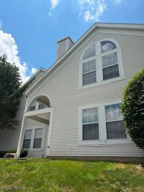 6745 Tippecanoe Road #2, Canfield, OH 44406 - #2