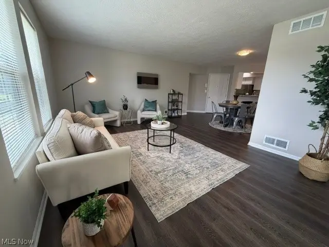 6745 Tippecanoe Road #2, Canfield, OH 44406 - #3