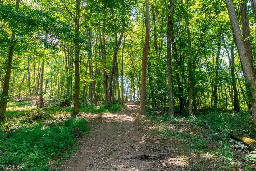 31800 Chestnut Ridge Road #2, Union, OH 43050 - #2