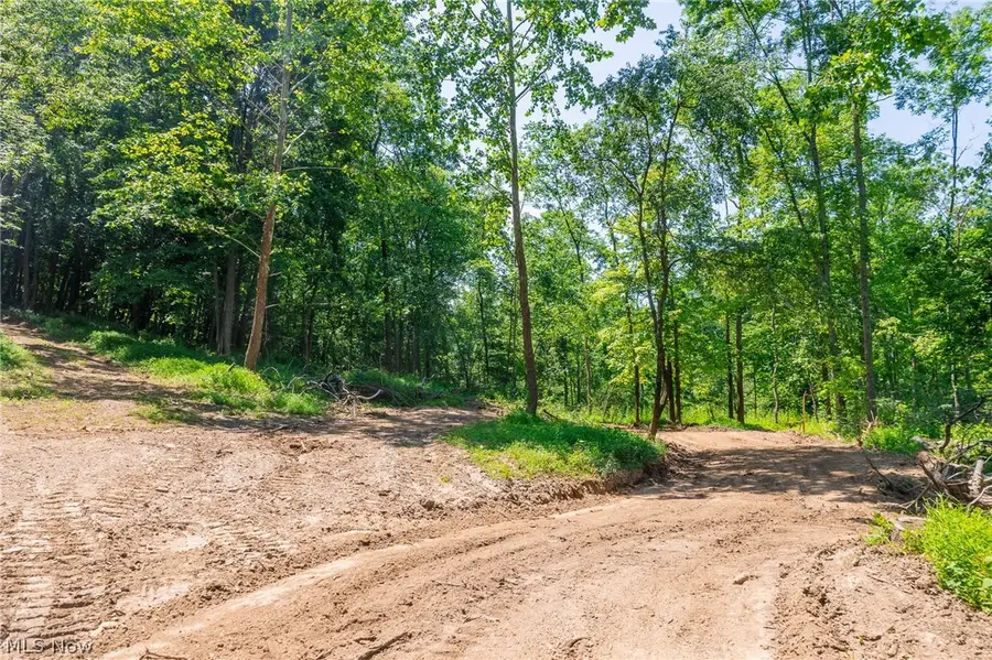 31800 Chestnut Ridge Road #3, Union, OH 43050 - #2