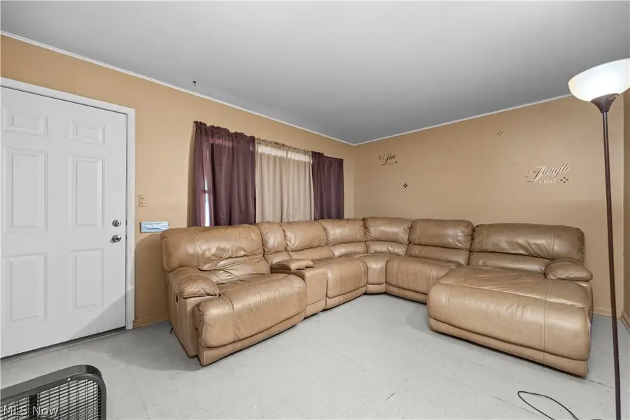 7800 Denison Avenue, Cleveland, OH 44102 - #2