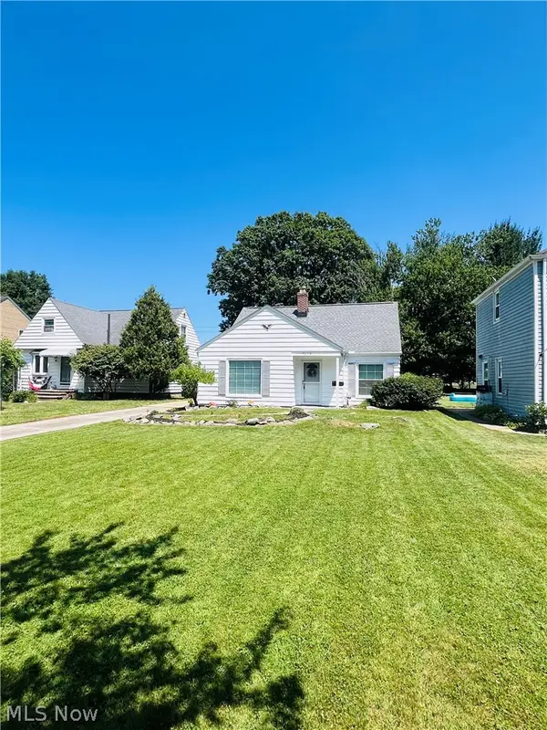 7179 Parma Park Boulevard, Parma, OH 44130