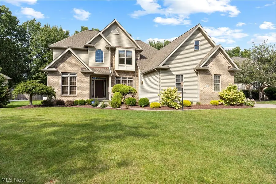 5317 Middlebury Court, Sheffield, OH 44054 - #2
