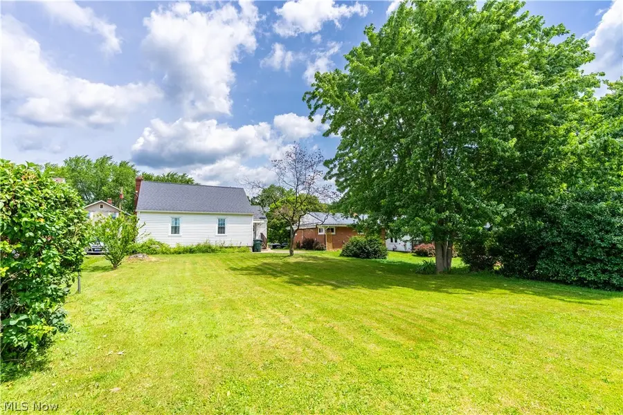 224 Summit Se Street, North Canton, OH 44720 - #3