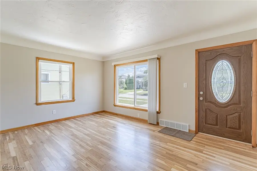 12408 Sprecher Avenue, Cleveland, OH 44135 - #3