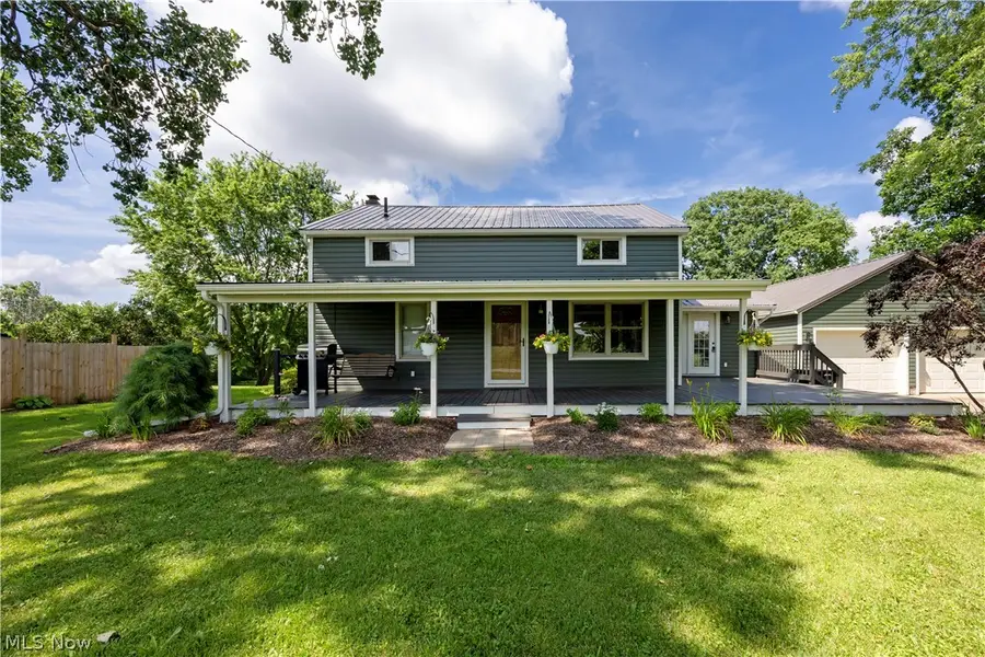 984 County Road 1600, Ashland, OH 44805 - #3