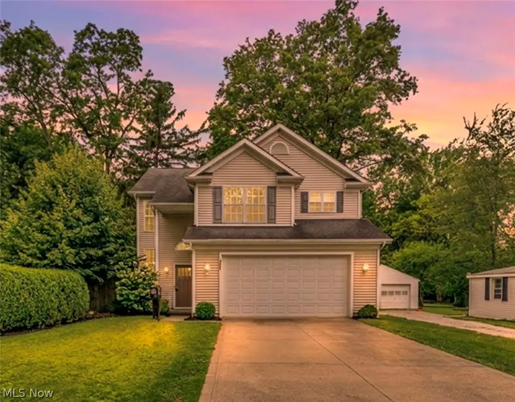 7088 Victoria Drive, Mentor, OH 44060 - #1