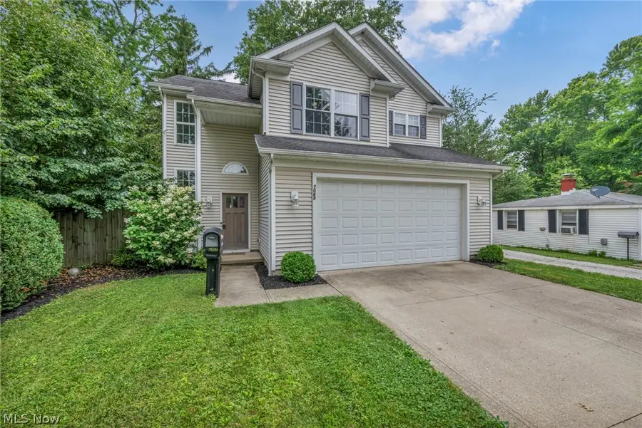 7088 Victoria Drive, Mentor, OH 44060 - #2