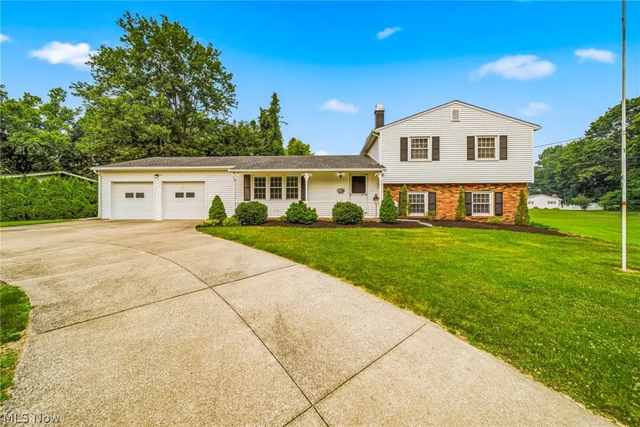 20 Cortland Circle, Geneva, OH 44041 - #2