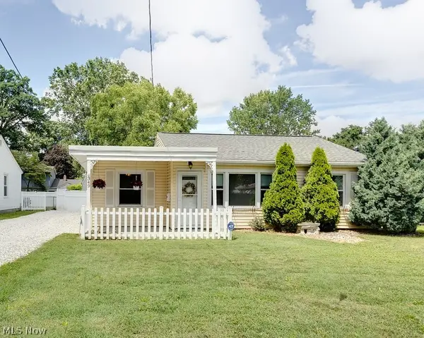 349 Stanford Street, Akron, OH 44314