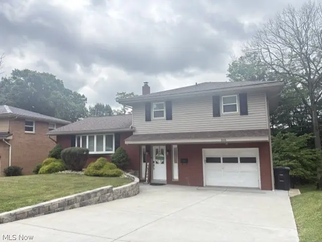355 Terri Avenue, Steubenville, OH 43952 - #2