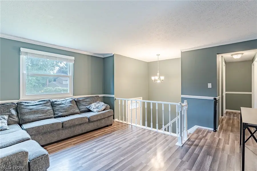 4988 Commanche Trail, Stow, OH 44224 - #3