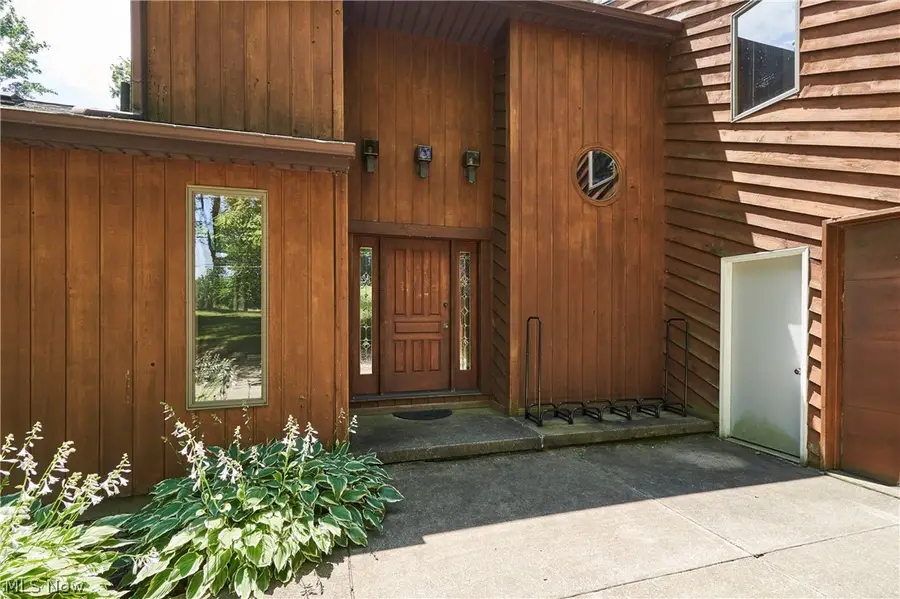 1740 Steffy Road, Mogadore, OH 44260 - #3