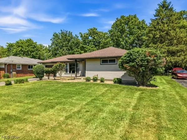 2171 Garden Drive, Wickliffe, OH 44092 - #2