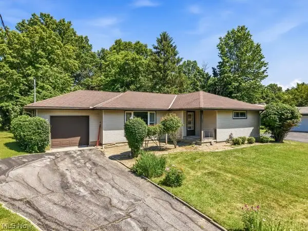 2171 Garden Drive, Wickliffe, OH 44092 - #3