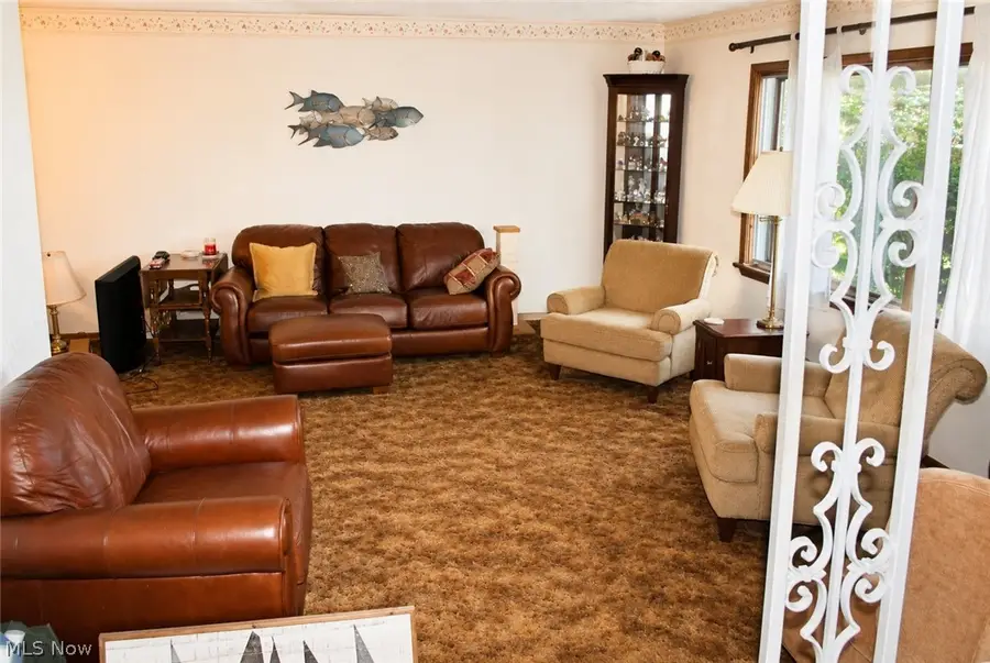 6635 West River Road, Vermilion, OH 44089 - #3
