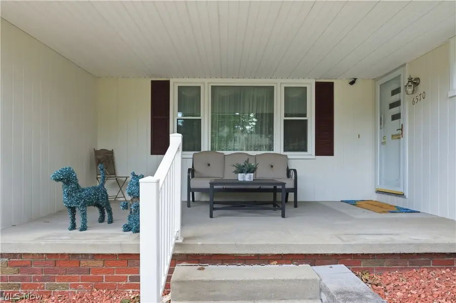6570 Applewood Boulevard, Boardman, OH 44512 - #3
