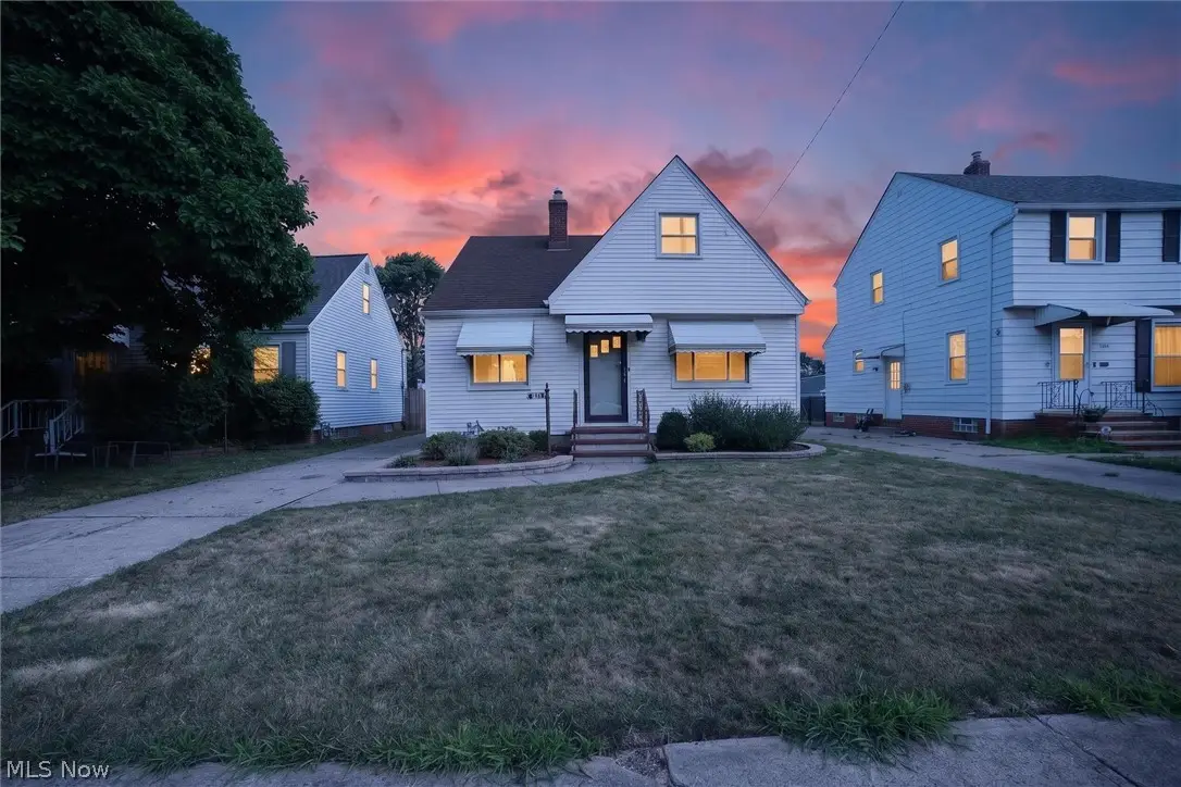 5510 Luelda Avenue, Parma, OH 44129 - #1