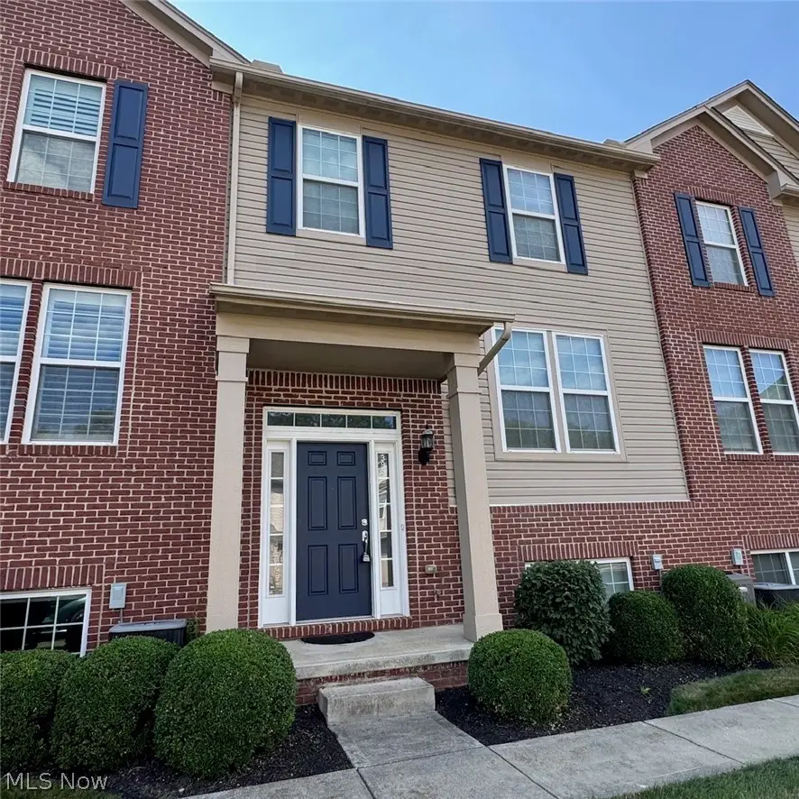 393 Caleb Drive, Akron, OH 44321 - #1