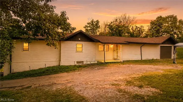 120 Winters Drive, Wintersville, OH 43953