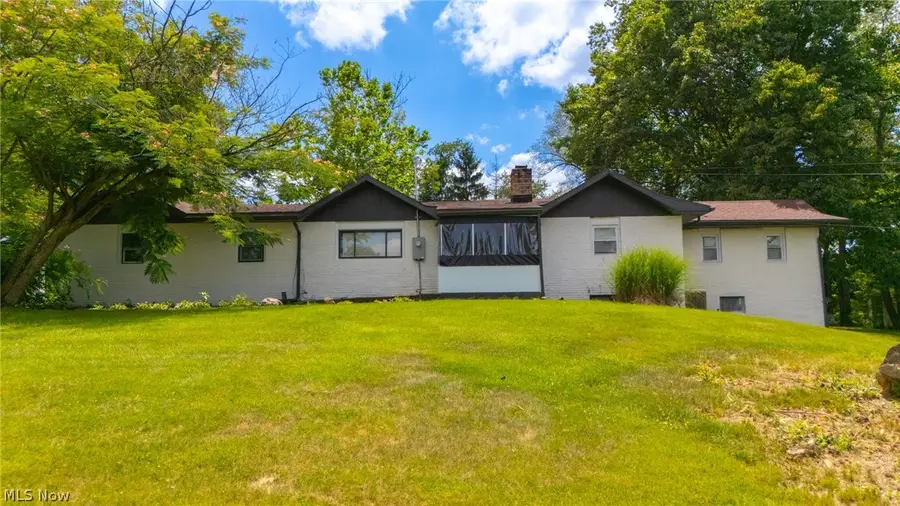120 Winters Drive, Wintersville, OH 43953 - #2