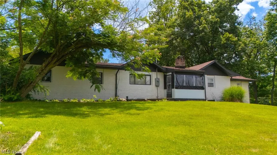 120 Winters Drive, Wintersville, OH 43953 - #3