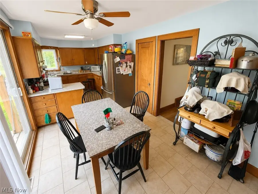 17835 Chillicothe, Chagrin Falls, OH 44023 - #3