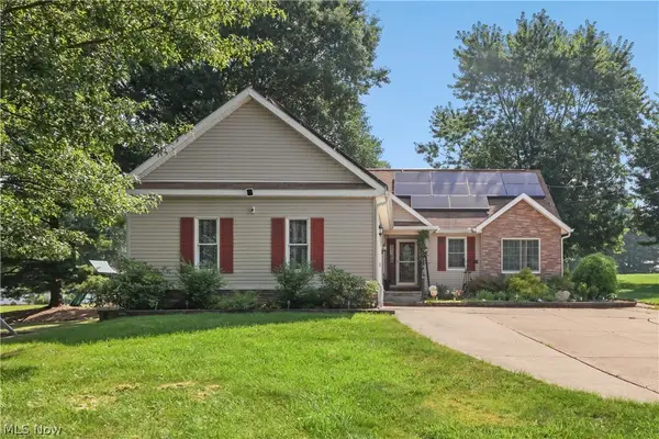 1720 Northview Avenue, Alliance, OH 44601