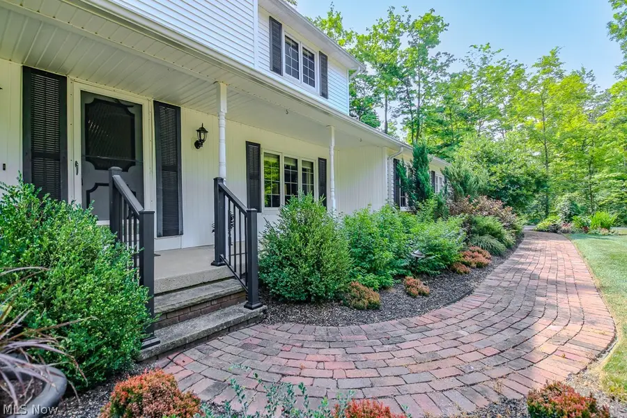 12181 W Shiloh Drive, Chesterland, OH 44026 - #3