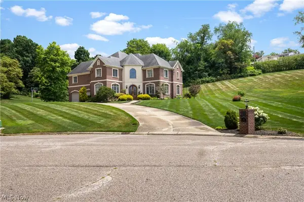 255 Cara Place, Wintersville, OH 43953
