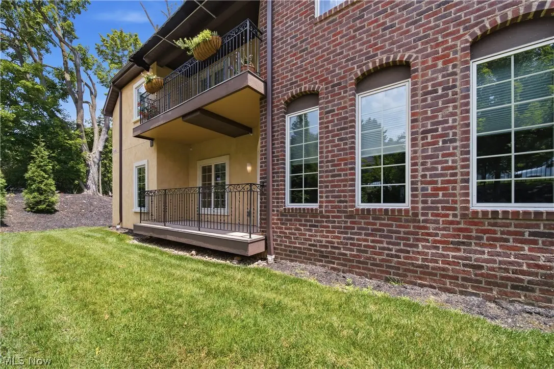 1412 S Main Street, North Canton, OH 44720 - #1