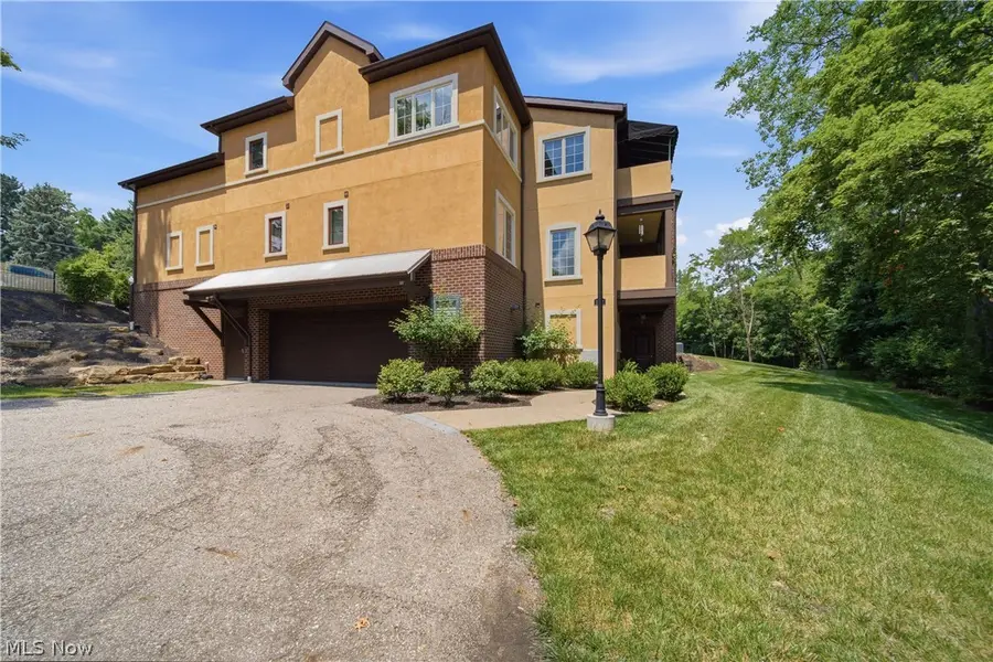 1412 S Main Street, North Canton, OH 44720 - #2