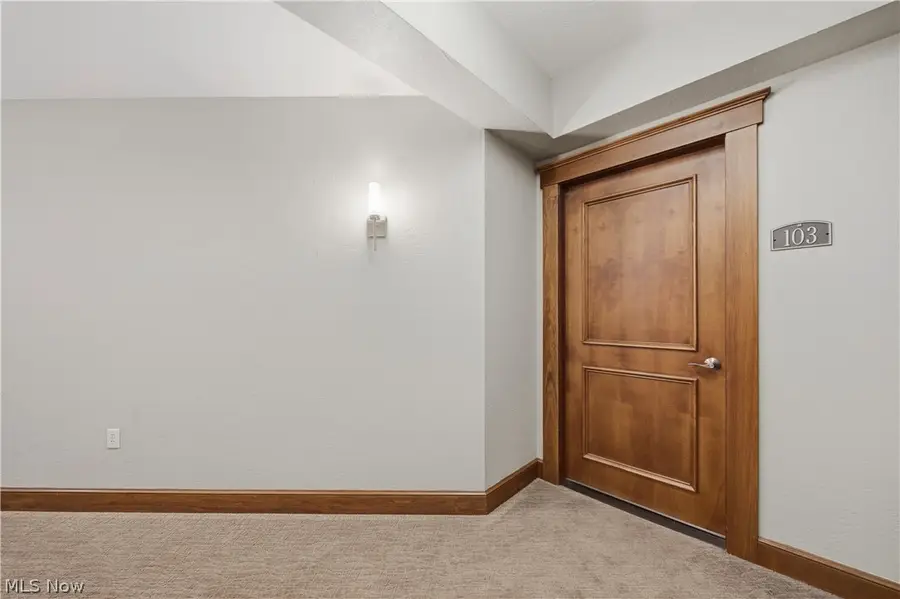 1412 S Main Street, North Canton, OH 44720 - #3