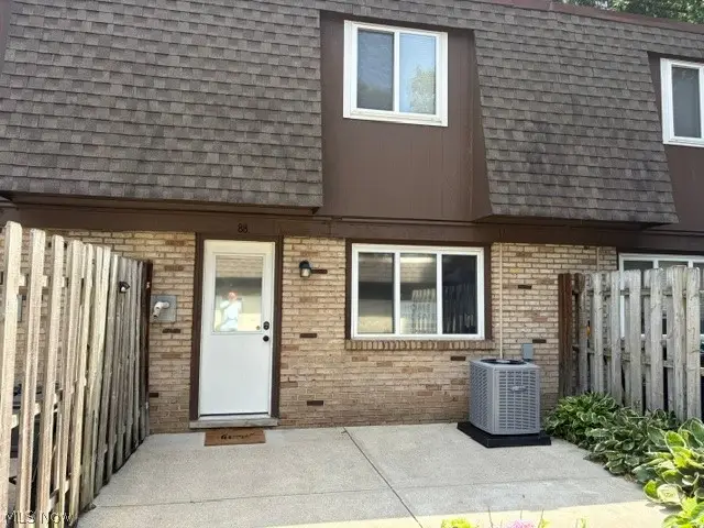 6400 Center Street #88, Mentor, OH 44060 - #2