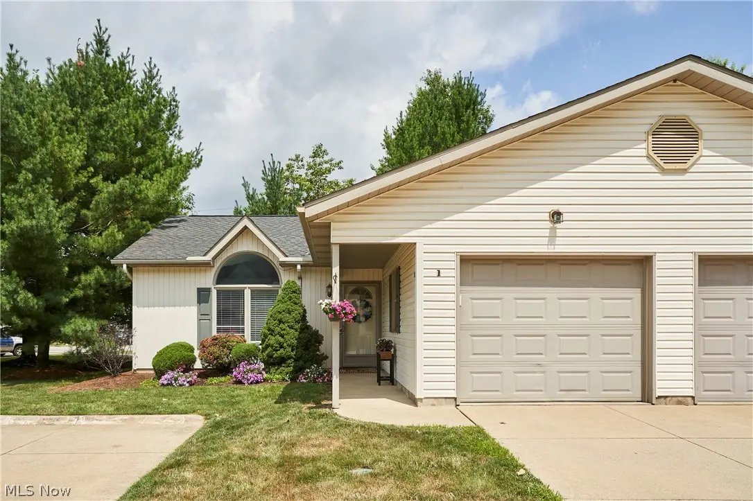 806 Ryan Road #1, Medina, OH 44256 - #1