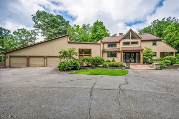 4670 Figgie Drive, Willoughby, OH 44094