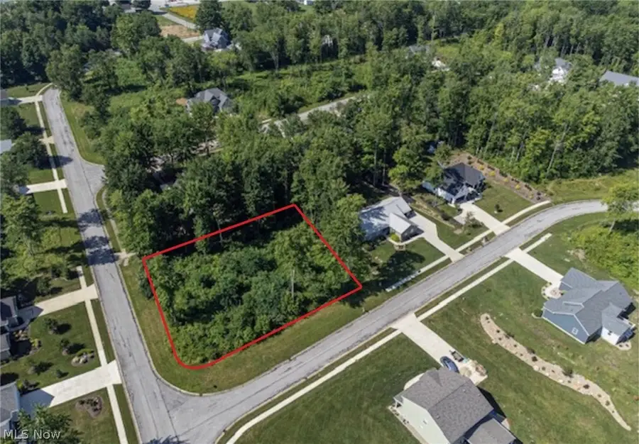 22 Foxwood Circle, Wakeman, OH 44889 - #3