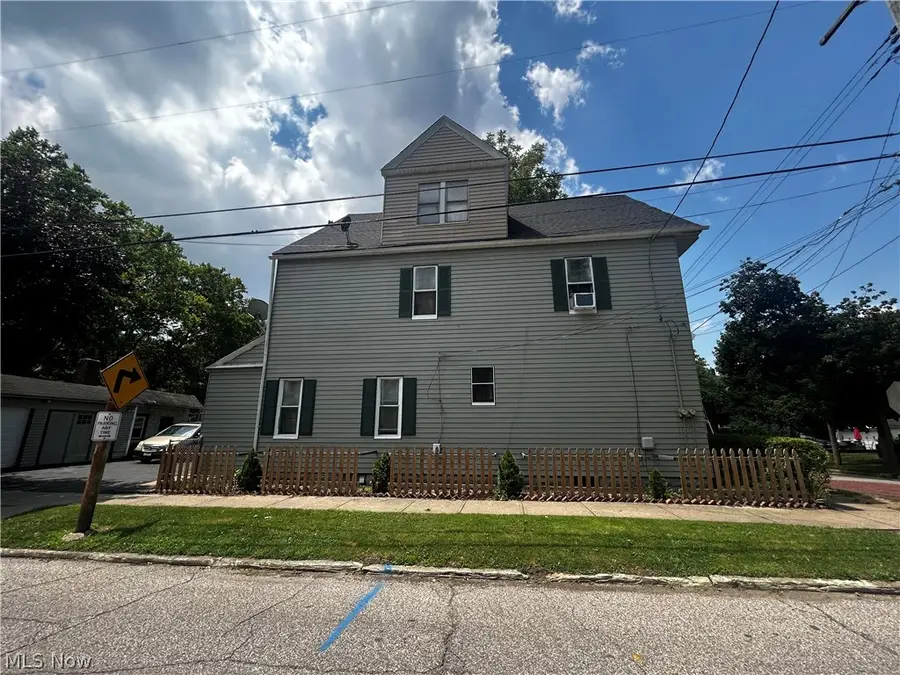 7320 Covert Avenue, Cleveland, OH 44105 - #3