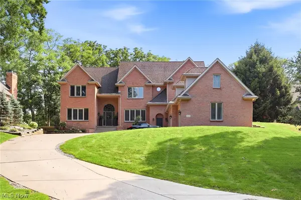 4763 High Oaks Boulevard, Toledo, OH 43623