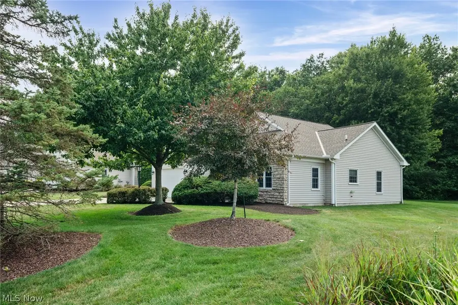 4250 Reserve Way, Avon, OH 44011 - #3