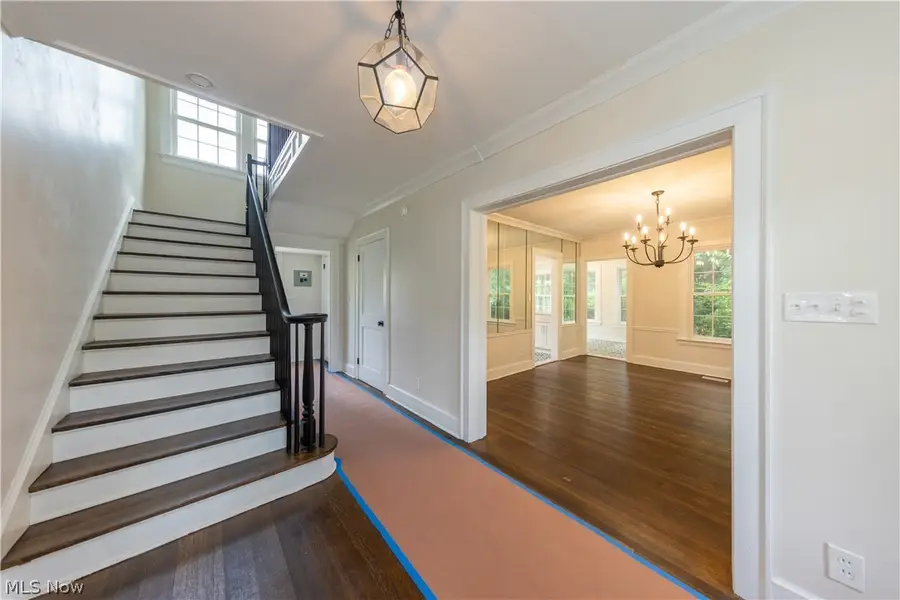 3119 Keswick Road, Shaker Heights, OH 44120 - #3