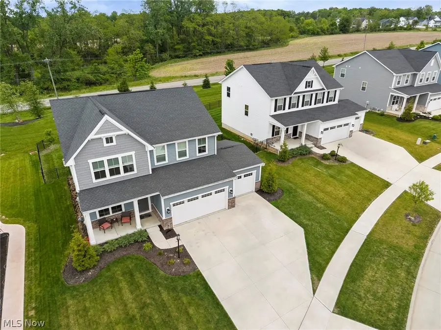 5771 Lea Lane, Medina, OH 44256 - #2
