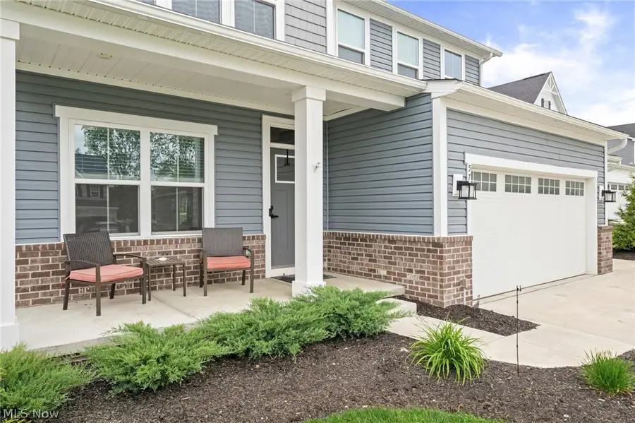 5771 Lea Lane, Medina, OH 44256 - #3