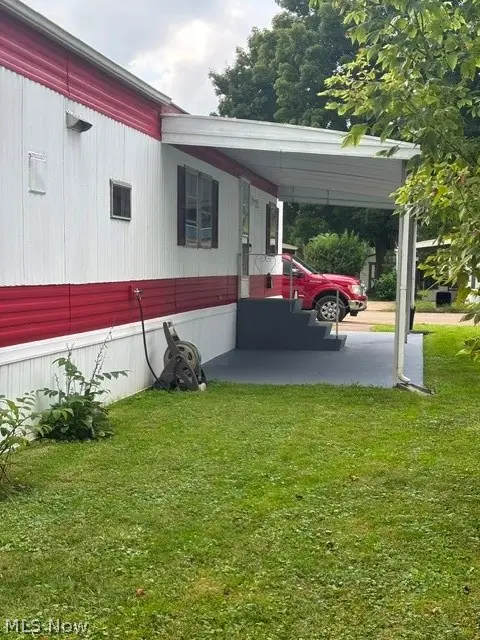 230 Windchaser Se Lane, New Philadelphia, OH 44663 - #2