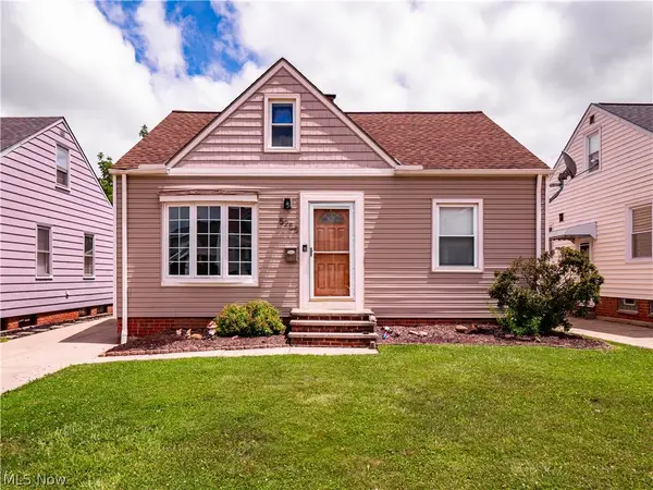 5255 W 46th Street, Parma, OH 44134